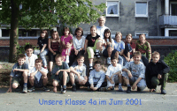 Bild unten